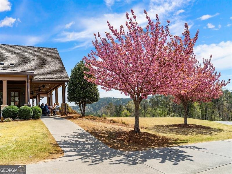 House in Waleska, Georgia, United States 5 - 18543142