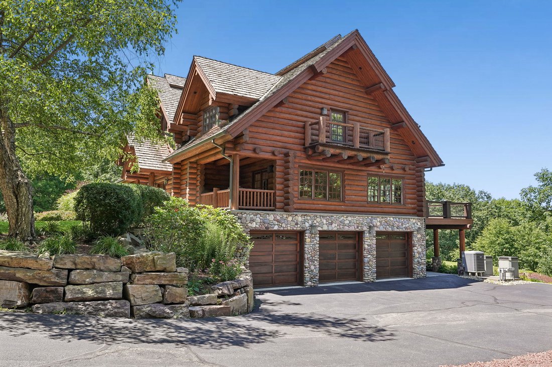 House in West Milford, New Jersey, United States 3 - 18540942