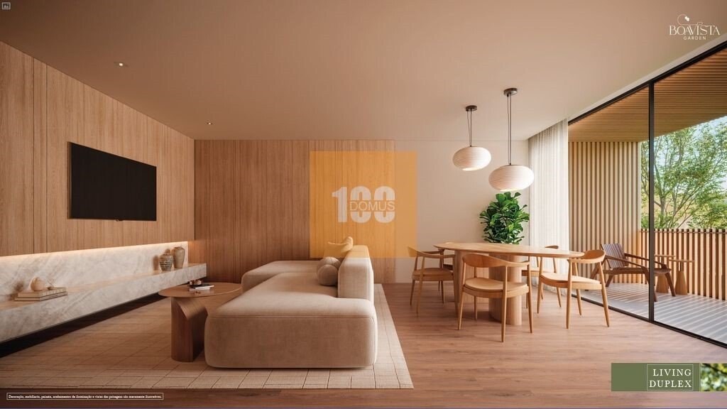 Apartment in Ramalde, Porto District, Portugal 1 - 18543996