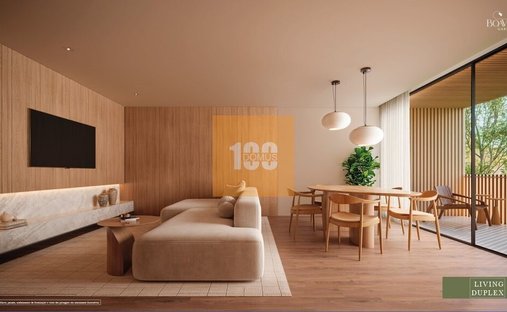 Apartamento en Ramalde, Distrito de Oporto, Portugal 1