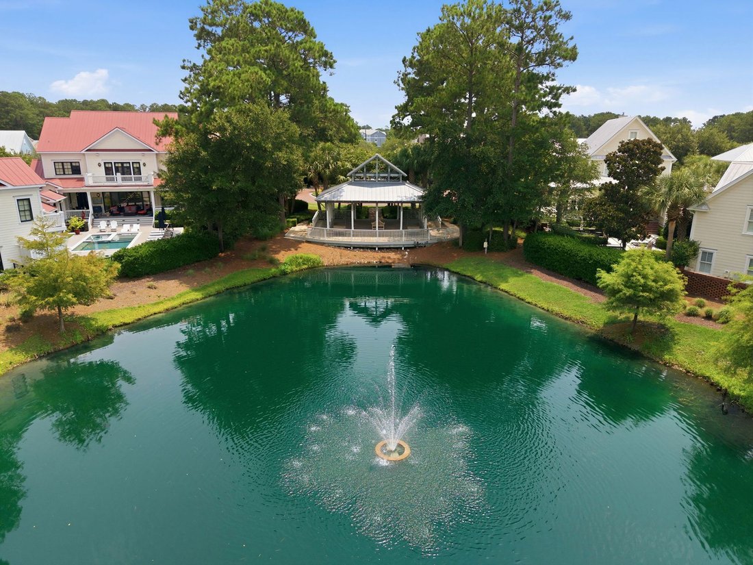 House in Wilmington, North Carolina, United States 2 - 18540892