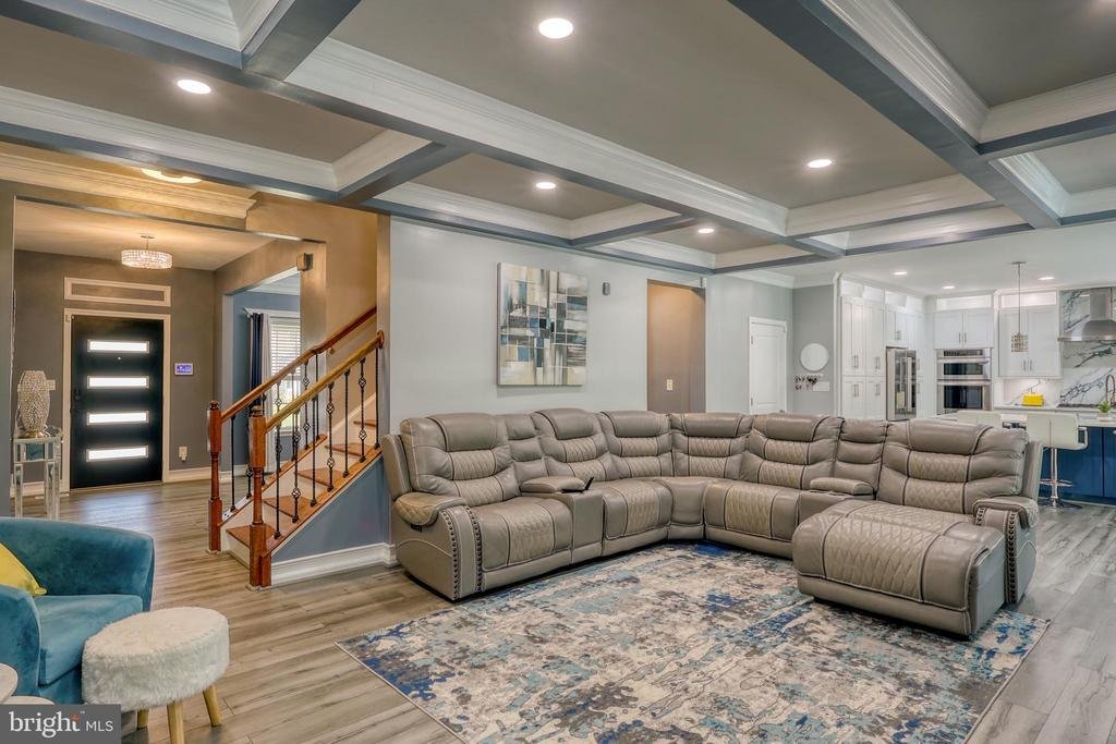 House in Townsend, Delaware, United States 4 - 18539827