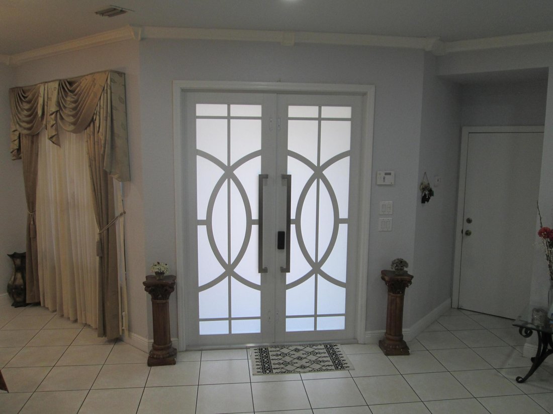 House in Miramar, Florida, United States 5 - 18542698