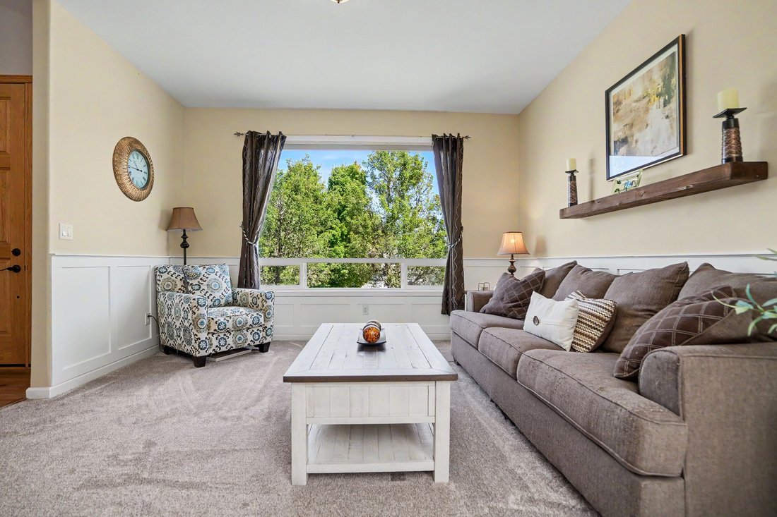 House in Corvallis, Oregon, United States 5 - 18544550