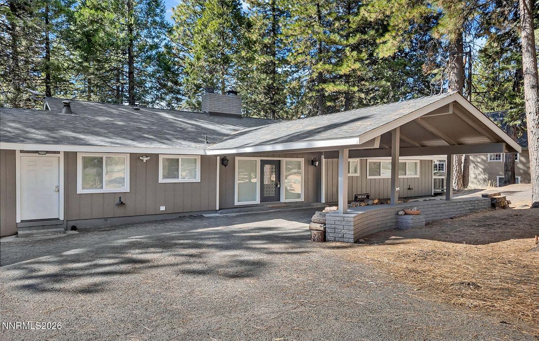 House in Westwood, California, United States 3 - 18543251