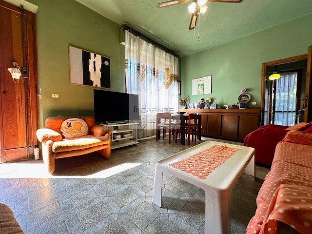 Villa in Lido di Camaiore, Camaiore, Tuscany 3 - 18542231
