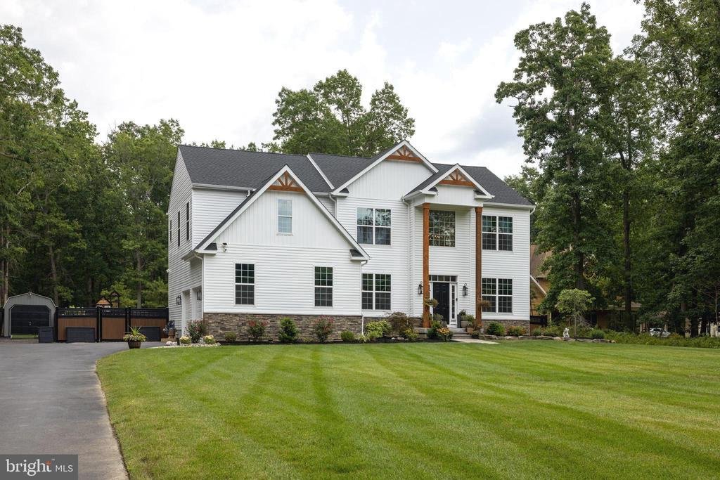 House in Franklin, New Jersey, United States 3 - 18530549