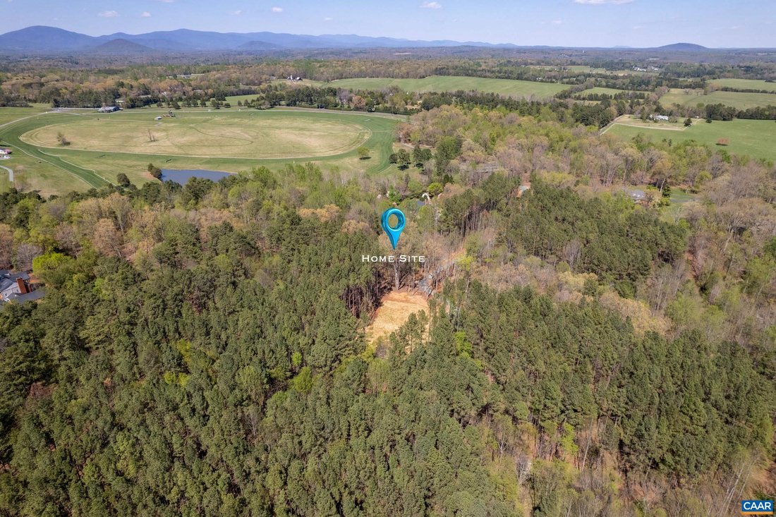 House in Lake Monticello, Virginia, United States 4 - 18539642