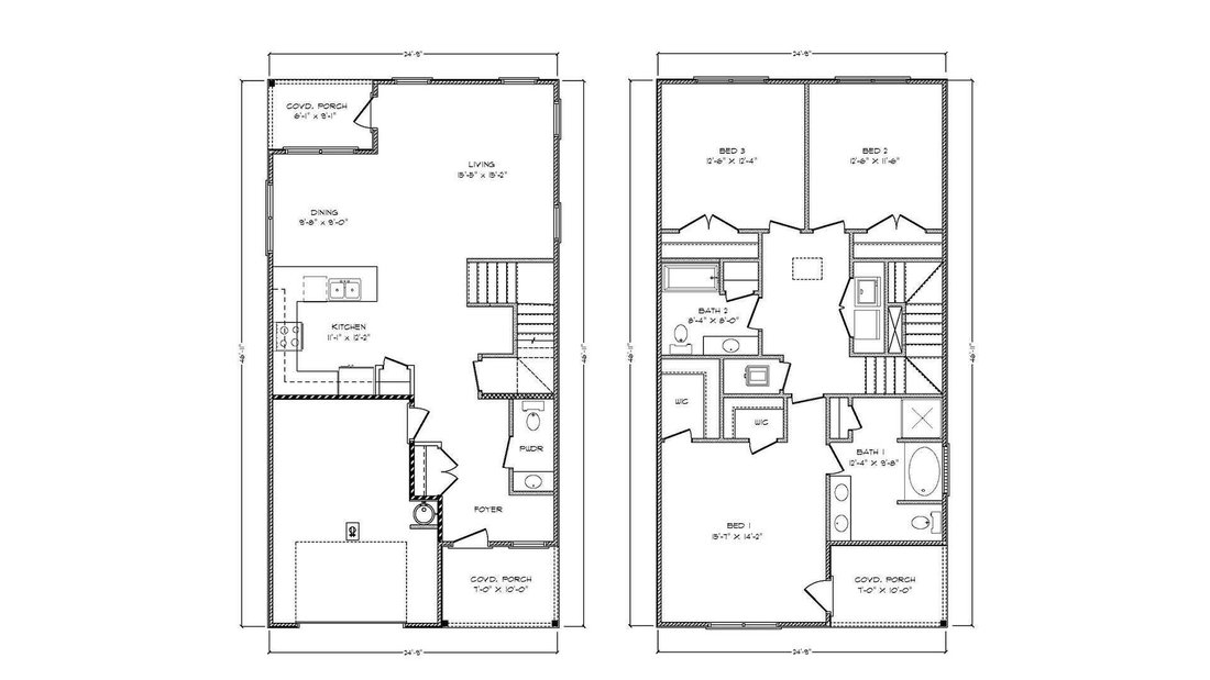 House in Miramar Beach, Florida, United States 2 - 18542494