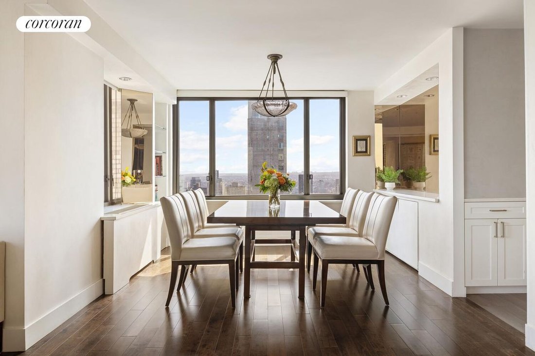 Co Op in New York, New York, United States 2 - 18541011
