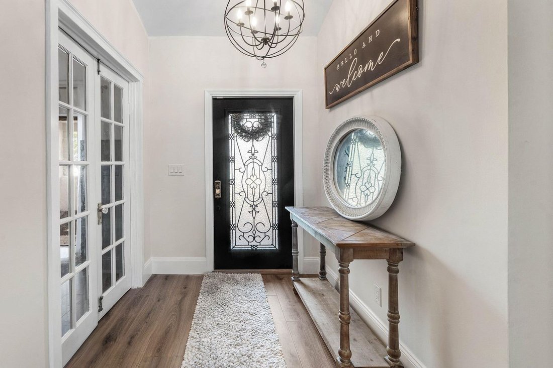 House in West Palm Beach, Florida, United States 4 - 18541702