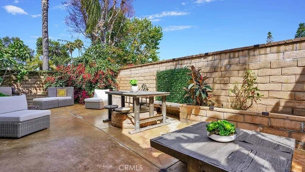 House in Laguna Niguel, California, United States 5 - 18540272