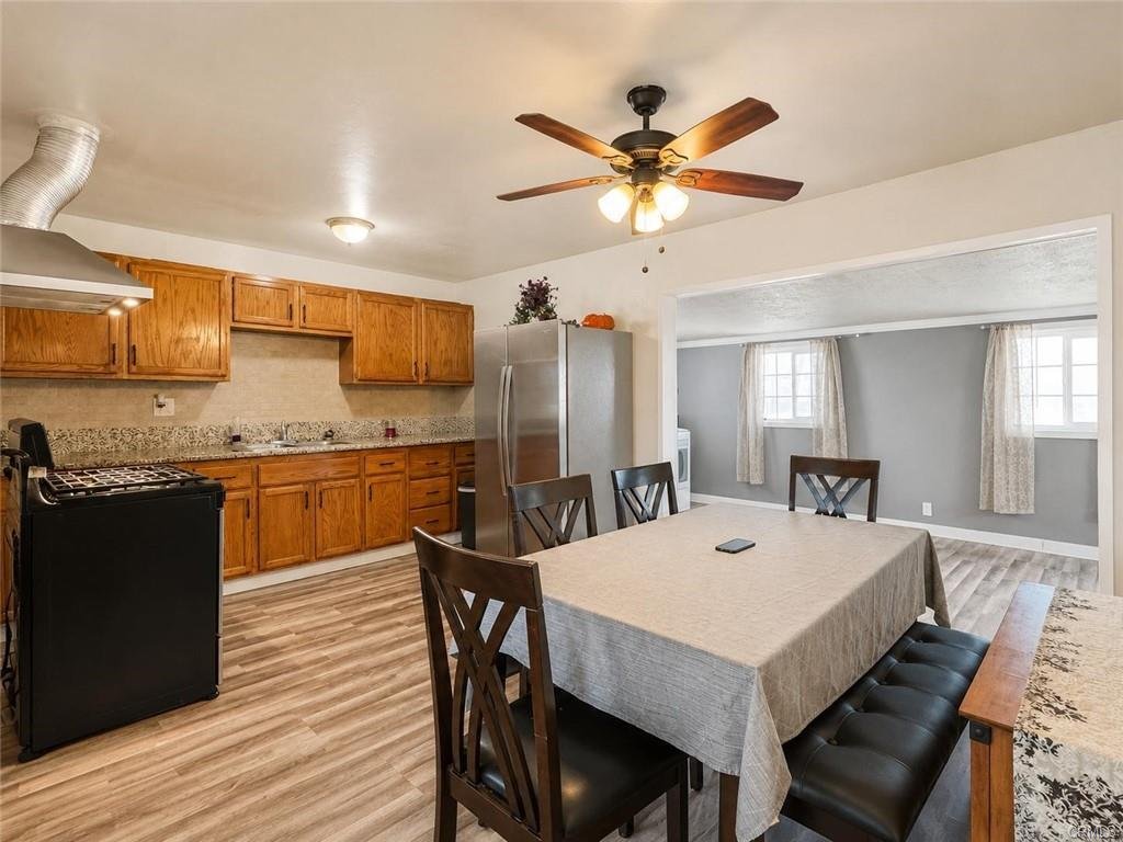 House in Carson, California, United States 5 - 18541835
