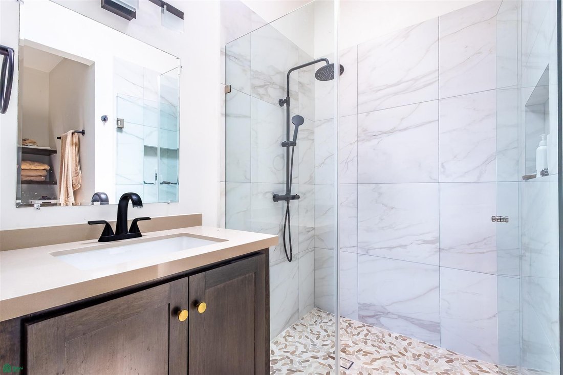Condo in Puerto Morelos, Quintana Roo, Mexico 2 - 18477683
