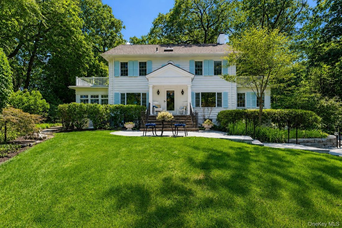 House in Halesite, New York, United States 1 - 18540242