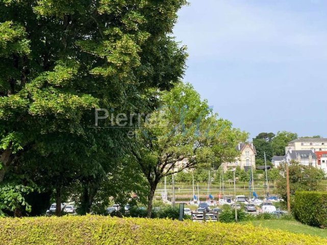 House in Ouest Péri-Centre Ville, Vannes, France 1 - 18060869