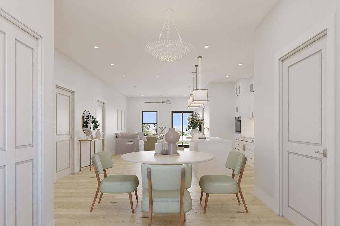 Condo in Santa Rosa Beach, Florida, United States 5 - 16683875