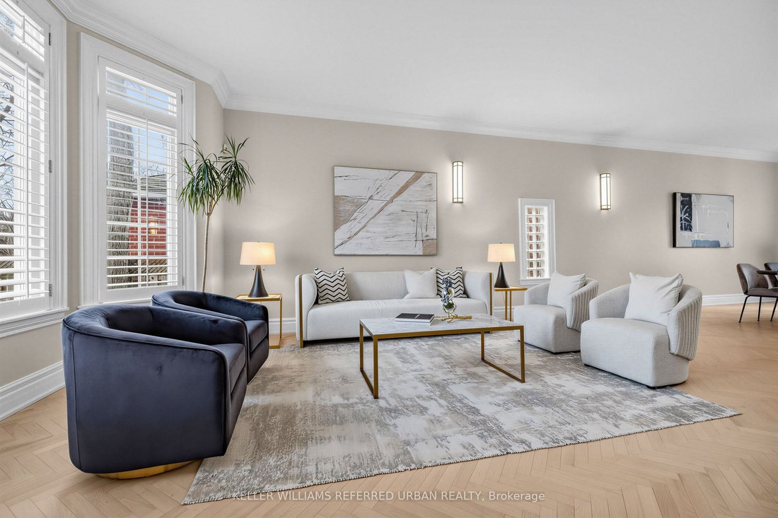 Maison à Markham, Ontario, Canada 5 - 18543612