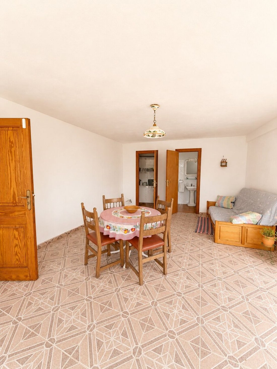 Finca in Binissalem, Balearic Islands, Spain 5 - 18540373