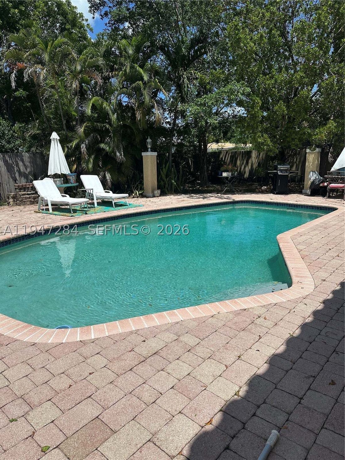House in Hillsboro Beach, Florida, United States 4 - 16947331
