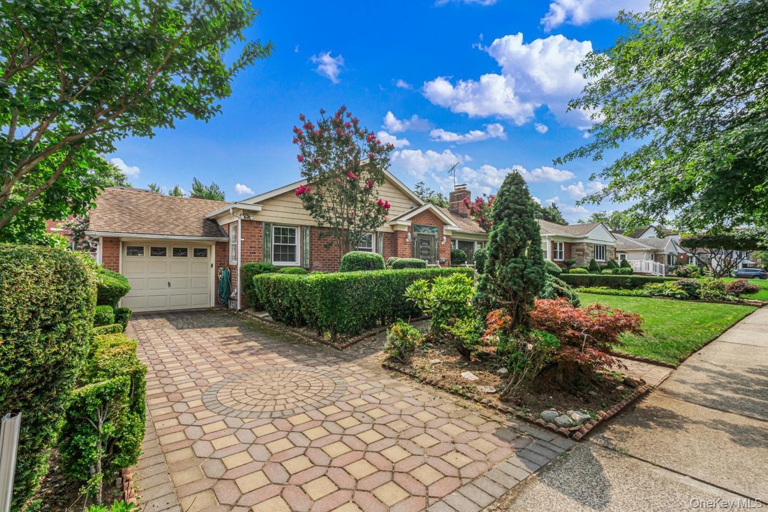 House in New York, New York, United States 2 - 18542304