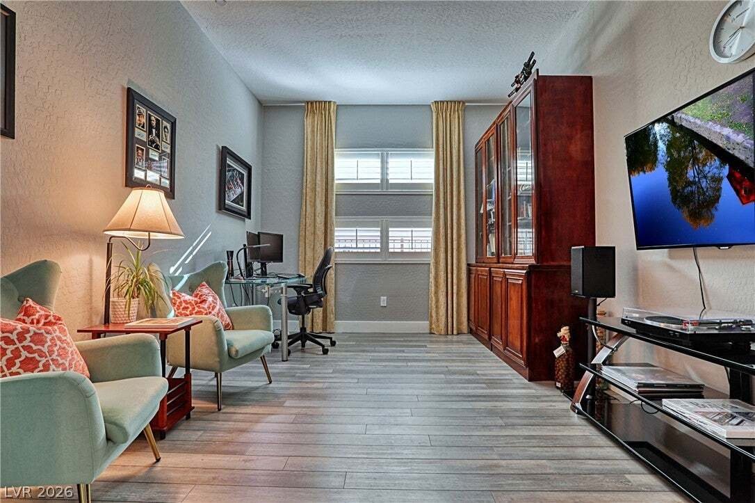 House in Henderson, Nevada, United States 4 - 18542061