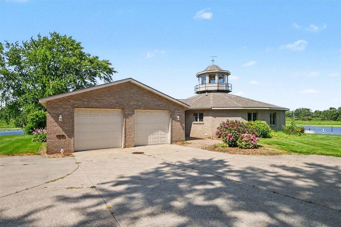 House in Grand Haven, Michigan, United States 3 - 18542454
