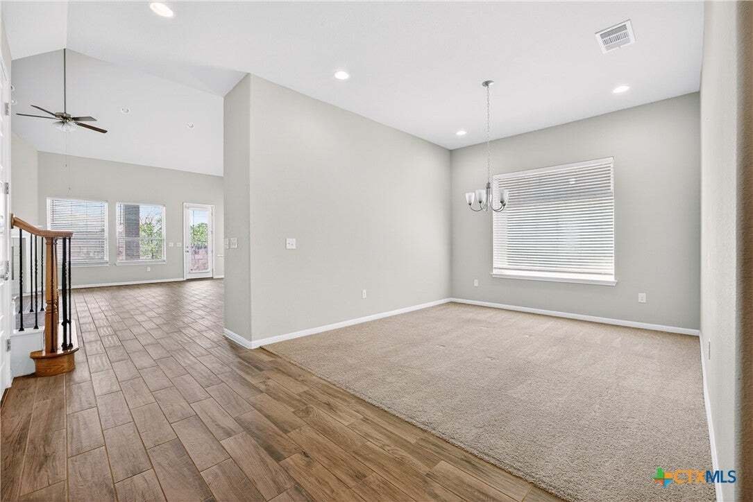House in Cedar Park, Texas, United States 4 - 18542660