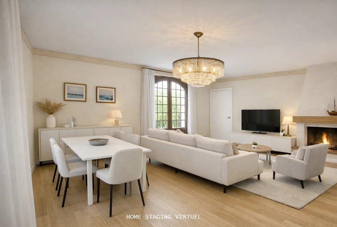 House in France 4 - 18544131