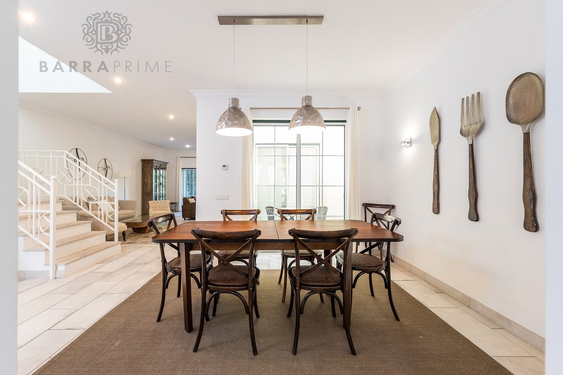 House in Almancil, Algarve, Portugal 2 - 18543850