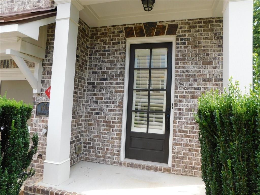 Townhouse in Atlanta, Georgia, United States 3 - 18539869