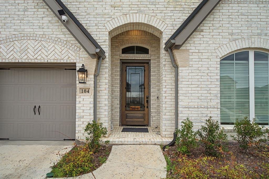 House in Celina, Texas, United States 4 - 18543393
