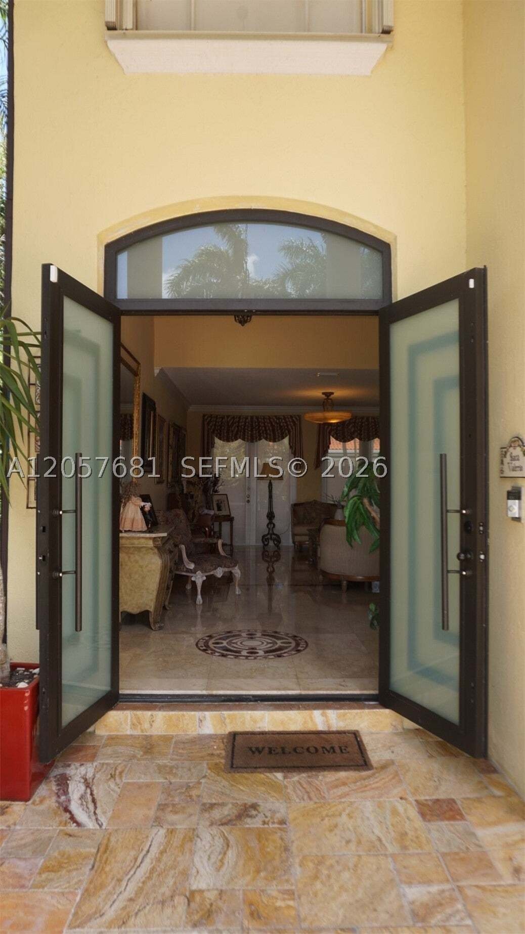 House in Miami, Florida, United States 5 - 18542933