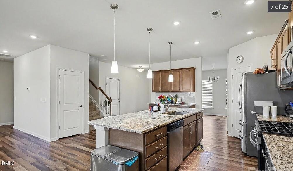 House in Fuquay Varina, North Carolina, United States 5 - 18543173