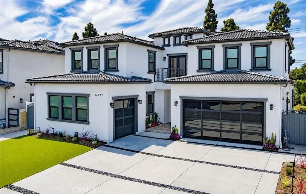 House in Fountain Valley, California, United States 3 - 17939270