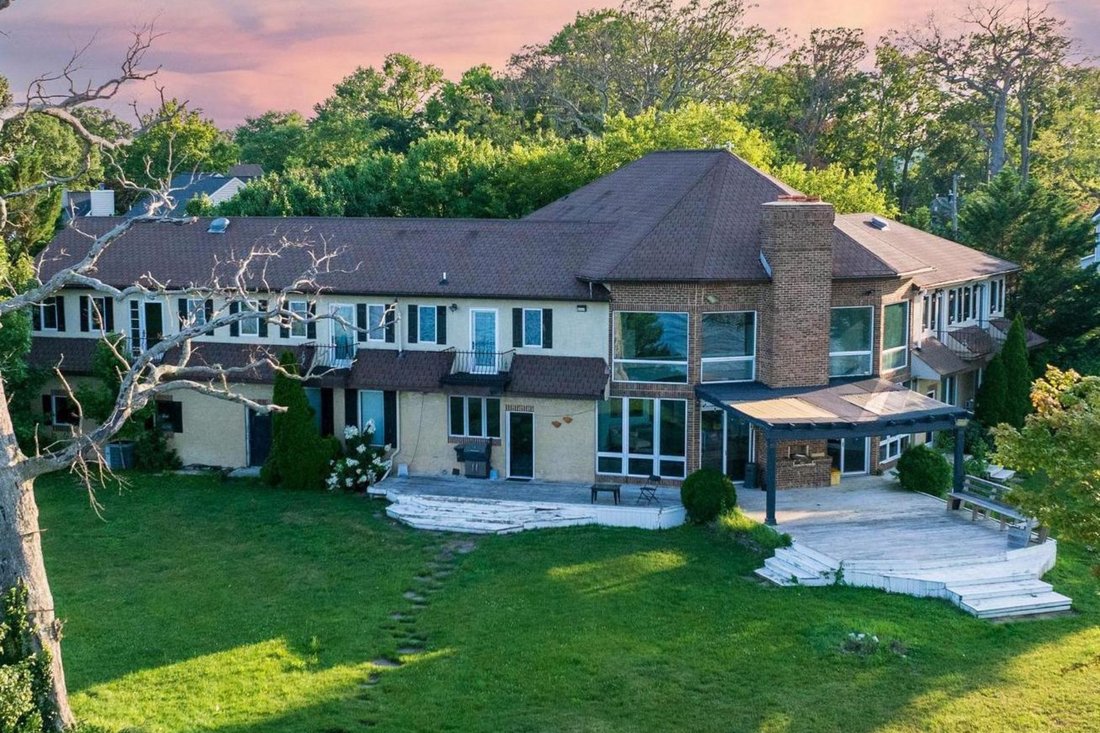 House in Shady Side, Maryland, United States 2 - 18533886