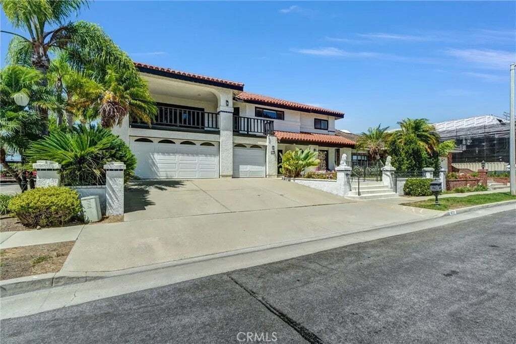 House in Huntington Beach, California, United States 2 - 18540459