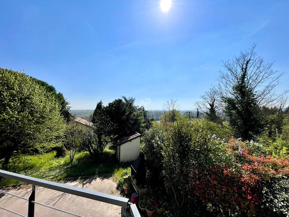 House in Basses Roches, Conflans-Sainte-Honorine, France 3 - 18540020