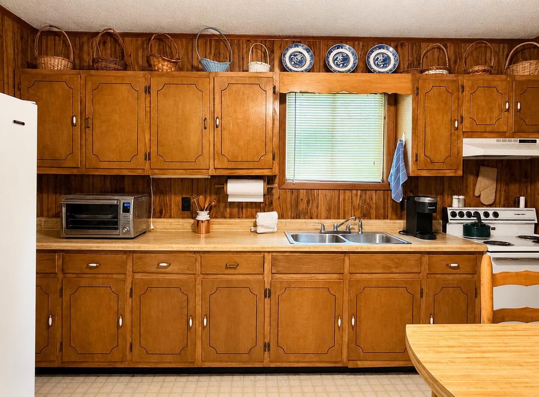 House in Athens, Tennessee, United States 3 - 18543566