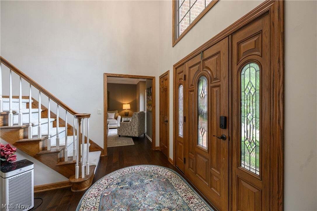 House in Canton, Ohio, United States 5 - 18542605