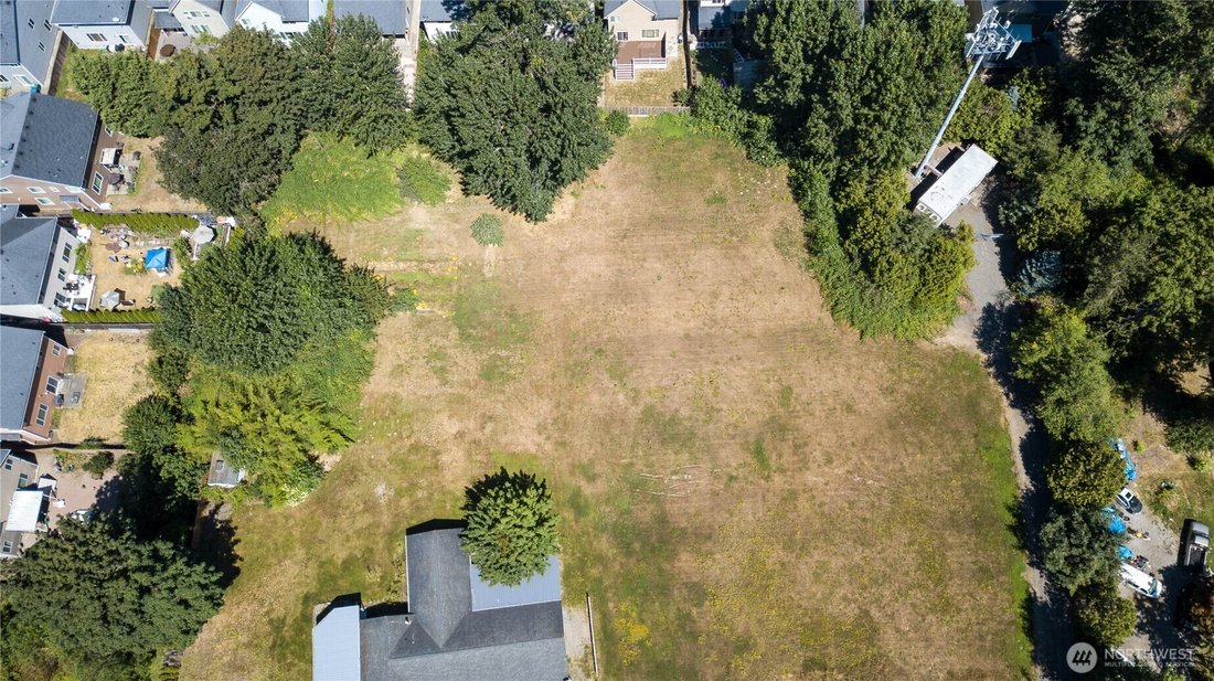 House in Renton, Washington, United States 3 - 18522659
