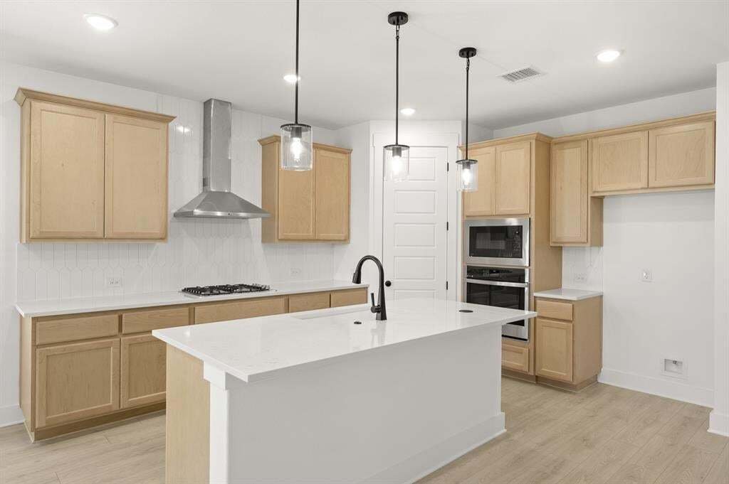 House in Fort Worth, Texas, United States 2 - 18217295
