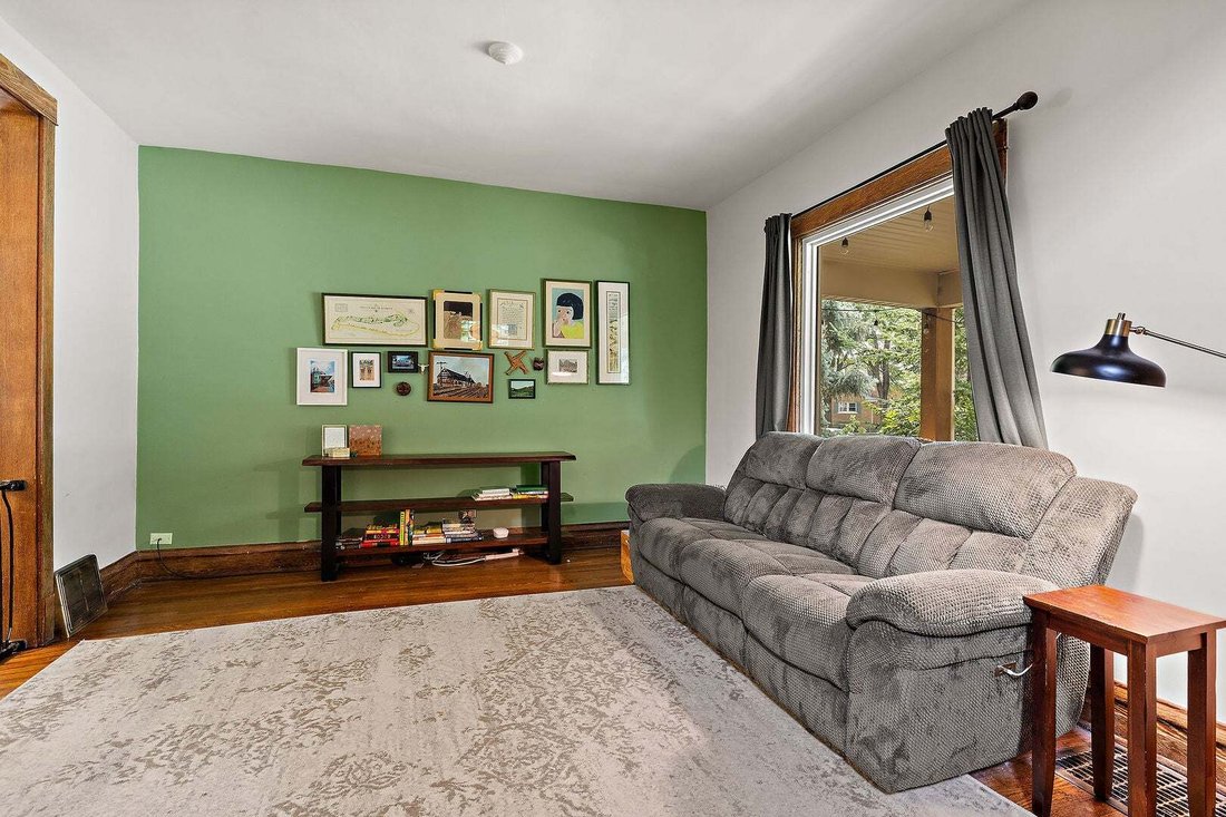 House in Chicago, Illinois, United States 4 - 18540375