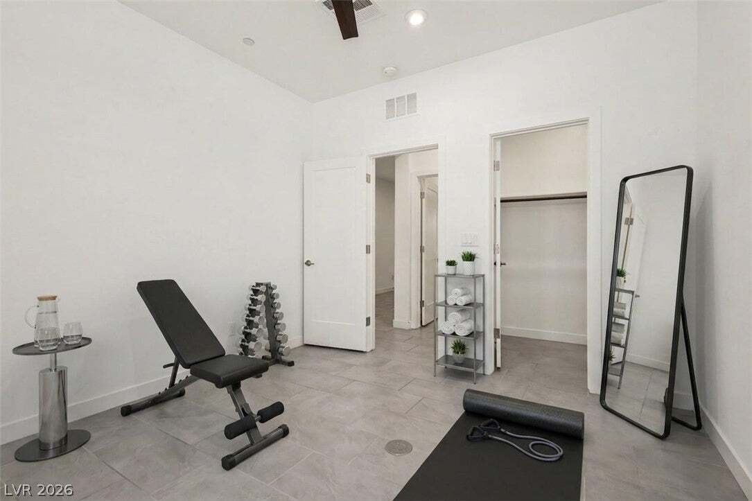 House in Henderson, Nevada, United States 5 - 18407989