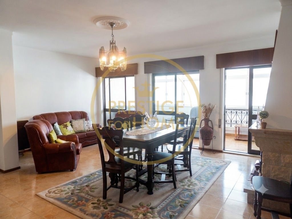 Apartment in Loule (Sao Clemente), Algarve, Portugal 1 - 18311041
