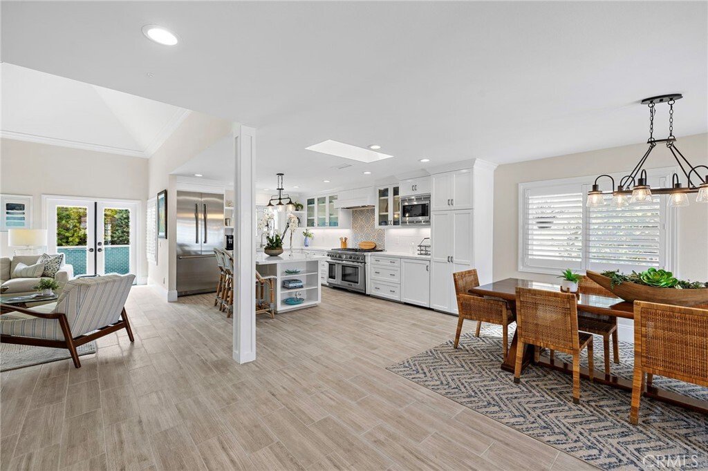 House in Dana Point, California, United States 2 - 18543870