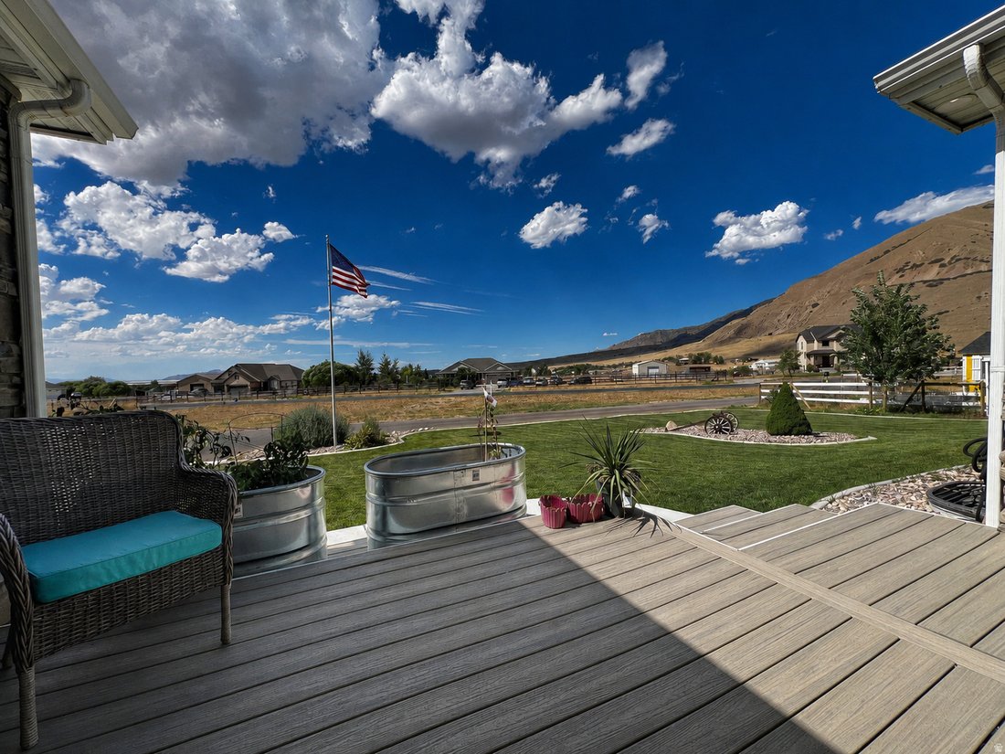 House in Erda, Utah, United States 3 - 18212537