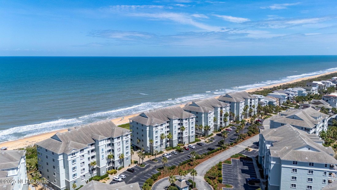 Condo in Palm Coast, Florida, United States 1 - 18539536