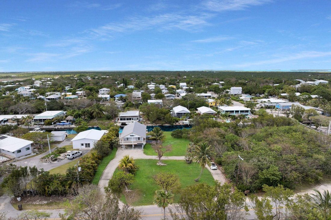 House in Big Pine Key, Florida, United States 2 - 18540540