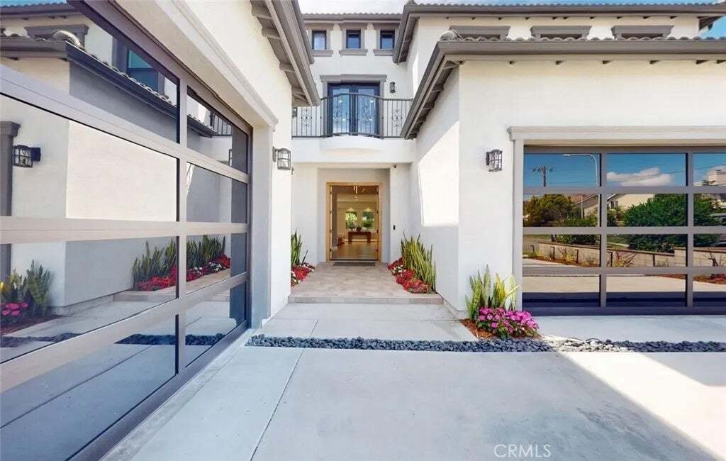 House in Fountain Valley, California, United States 4 - 17939270